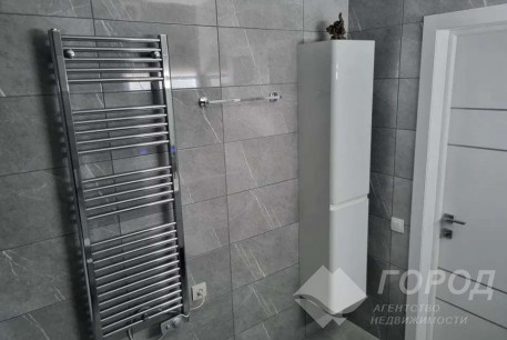 Продам 2-х кімнатну квартиру, Салтовка, Код: 806075/1