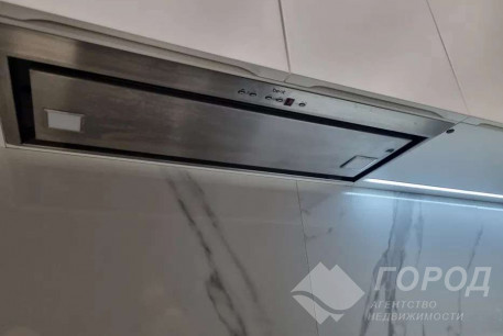 Продам 2-х кімнатну квартиру, Салтовка, Код: 806075/1