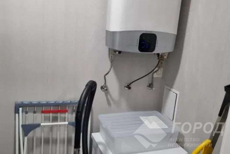 Продам 2-х кімнатну квартиру, Салтовка, Код: 806075/1