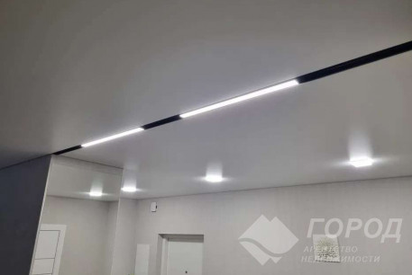 Продам 2-х кімнатну квартиру, Салтовка, Код: 806075/1