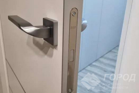 Продам 2-х кімнатну квартиру, Салтовка, Код: 806075/1