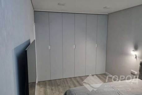 Продам 2-х кімнатну квартиру, Салтовка, Код: 806075/1