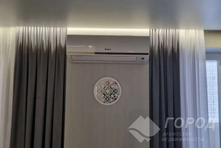 Продам 2-х кімнатну квартиру, Салтовка, Код: 806075/1