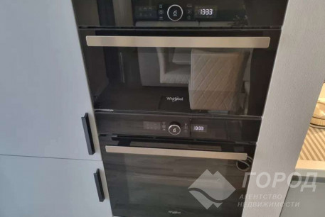 Продам 2-х кімнатну квартиру, Салтовка, Код: 806075/1