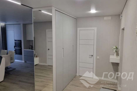 Продам 2-х кімнатну квартиру, Салтовка, Код: 806075/1