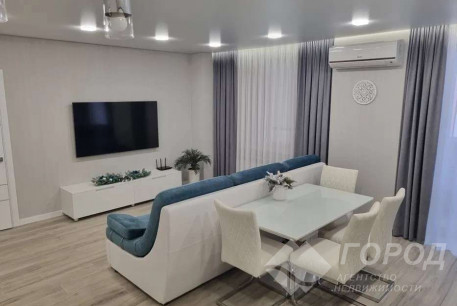 Продам 2-х кімнатну квартиру, Салтовка, Код: 806075/1