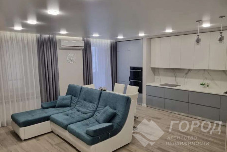 Продам 2-х кімнатну квартиру, Салтовка, Код: 806075/1