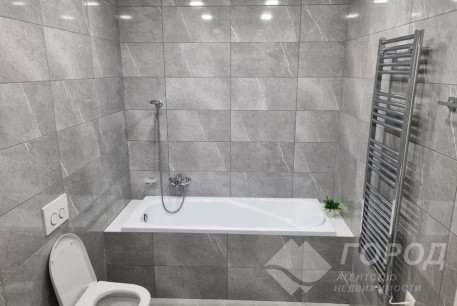 Продам 2-х кімнатну квартиру, Салтовка, Код: 806075/1