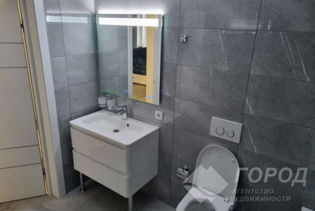 Продам 2-х кімнатну квартиру, Салтовка, Код: 806075/1