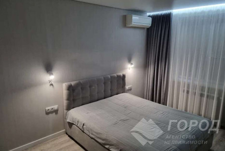 Продам 2-х кімнатну квартиру, Салтовка, Код: 806075/1
