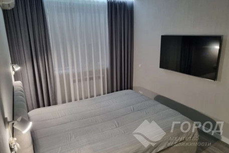 Продам 2-х кімнатну квартиру, Салтовка, Код: 806075/1