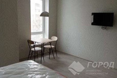 Продам 1-кімнатну квартиру в новобудові, Одесская, Код: 806077/1