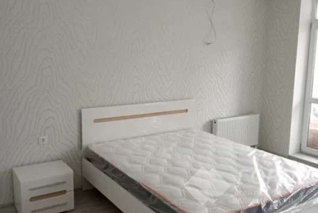 Продам 1-кімнатну квартиру в новобудові, Одесская, Код: 806077/1