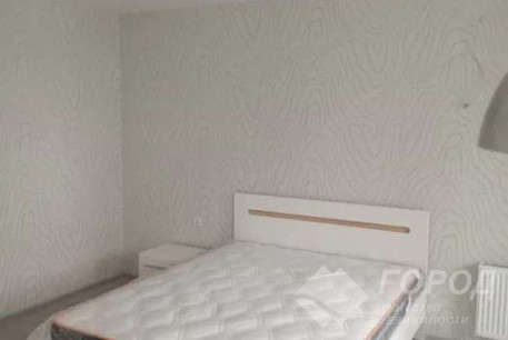 Продам 1-кімнатну квартиру в новобудові, Одесская, Код: 806077/1