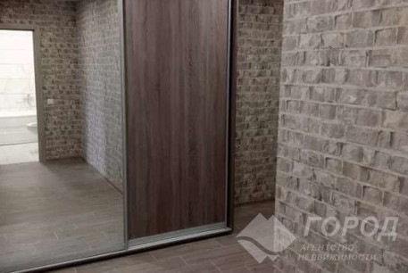 Продам 1-кімнатну квартиру в новобудові, Одесская, Код: 806077/1