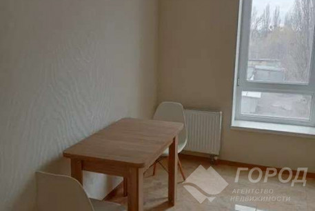 Продам 1-кімнатну квартиру в новобудові, Одесская, Код: 806077/1