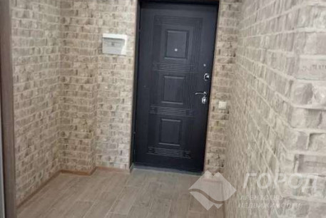 Продам 1-кімнатну квартиру в новобудові, Одесская, Код: 806077/1