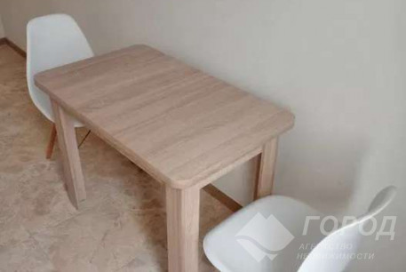 Продам 1-кімнатну квартиру в новобудові, Одесская, Код: 806077/1