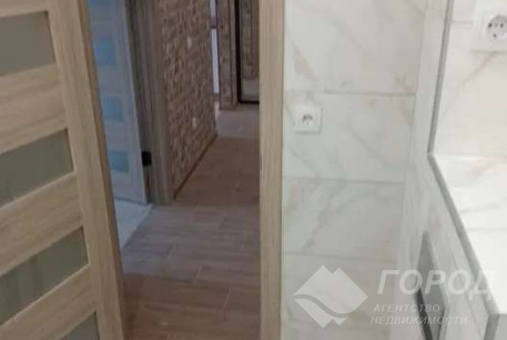 Продам 1-кімнатну квартиру в новобудові, Одесская, Код: 806077/1