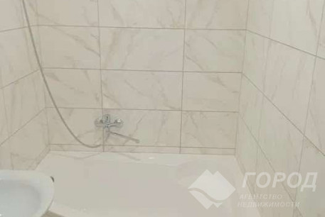 Продам 1-кімнатну квартиру в новобудові, Одесская, Код: 806077/1