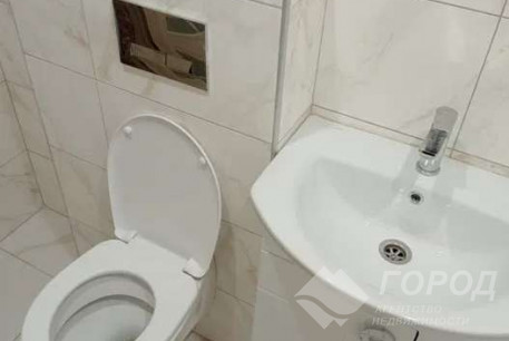 Продам 1-кімнатну квартиру в новобудові, Одесская, Код: 806077/1