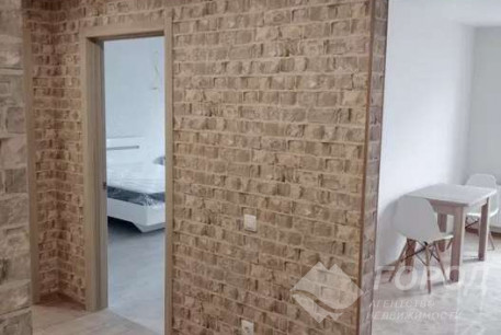 Продам 1-кімнатну квартиру в новобудові, Одесская, Код: 806077/1