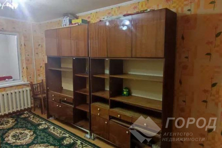 Сдам 2-х кімнатну квартиру, Старая Салтовка, Код: 806079/1