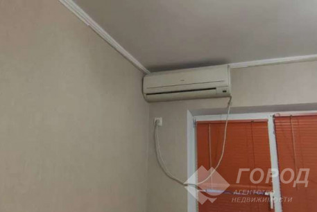 Сдам 2-х кімнатну квартиру, Старая Салтовка, Код: 806079/1