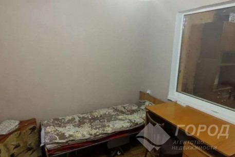 Сдам 2-х кімнатну квартиру, Старая Салтовка, Код: 806079/1