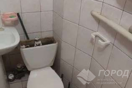 Сдам 2-х кімнатну квартиру, Старая Салтовка, Код: 806079/1