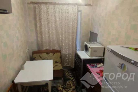 Сдам 2-х кімнатну квартиру, Старая Салтовка, Код: 806079/1