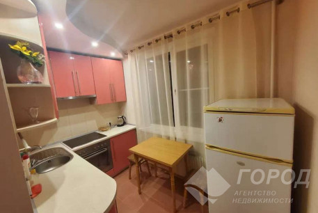 Сдам 2-х кімнатну квартиру, Алексеевка, Победа метро, Код: 806080/1