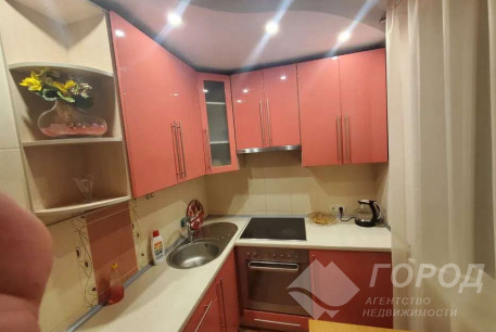 Сдам 2-х кімнатну квартиру, Алексеевка, Победа метро, Код: 806080/1