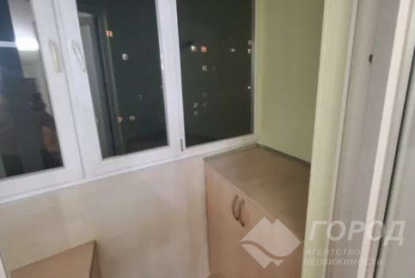 Сдам 2-х кімнатну квартиру, Алексеевка, Победа метро, Код: 806080/1