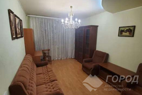 Сдам 2-х кімнатну квартиру, Алексеевка, Победа метро, Код: 806080/1