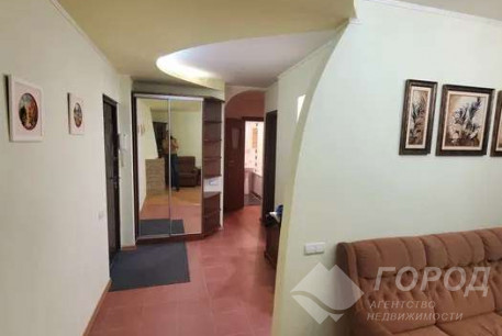 Сдам 2-х кімнатну квартиру, Алексеевка, Победа метро, Код: 806080/1