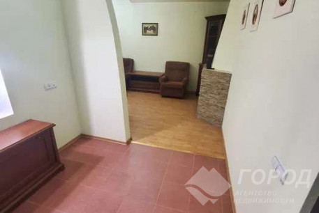 Сдам 2-х кімнатну квартиру, Алексеевка, Победа метро, Код: 806080/1