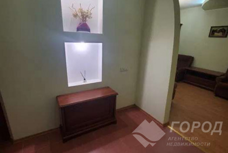 Сдам 2-х кімнатну квартиру, Алексеевка, Победа метро, Код: 806080/1