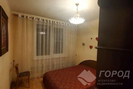 Сдам 2-х кімнатну квартиру, Алексеевка, Победа метро, Код: 806080/1