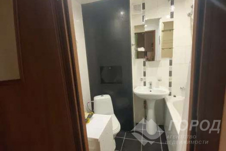 Сдам 2-х кімнатну квартиру, Алексеевка, Победа метро, Код: 806080/1