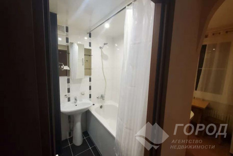 Сдам 2-х кімнатну квартиру, Алексеевка, Победа метро, Код: 806080/1