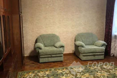 Сдам гостинку, Холодная Гора, Код: 806081/1