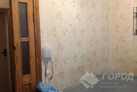 Сдам гостинку, Холодная Гора, Код: 806081/1