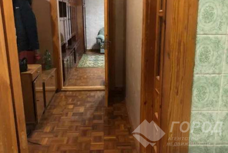 Сдам гостинку, Холодная Гора, Код: 806081/1