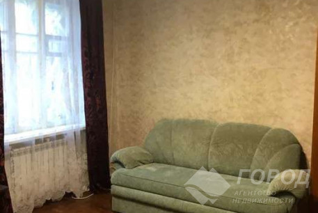 Сдам гостинку, Холодная Гора, Код: 806081/1