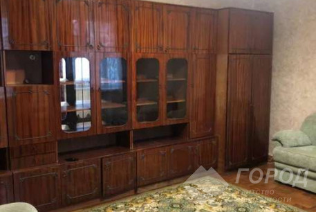 Сдам гостинку, Холодная Гора, Код: 806081/1