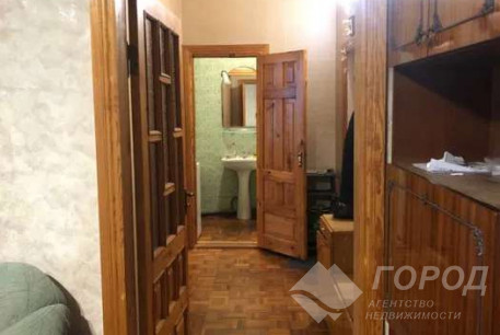 Сдам гостинку, Холодная Гора, Код: 806081/1