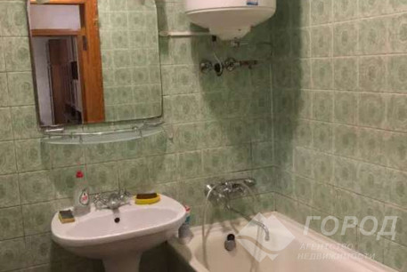 Сдам гостинку, Холодная Гора, Код: 806081/1