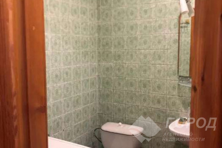 Сдам гостинку, Холодная Гора, Код: 806081/1