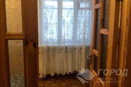 Сдам гостинку, Холодная Гора, Код: 806081/1